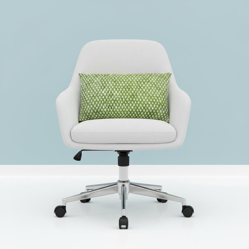 Anna Green Lumbar