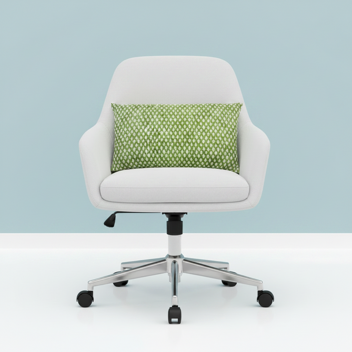 Anna Green Lumbar