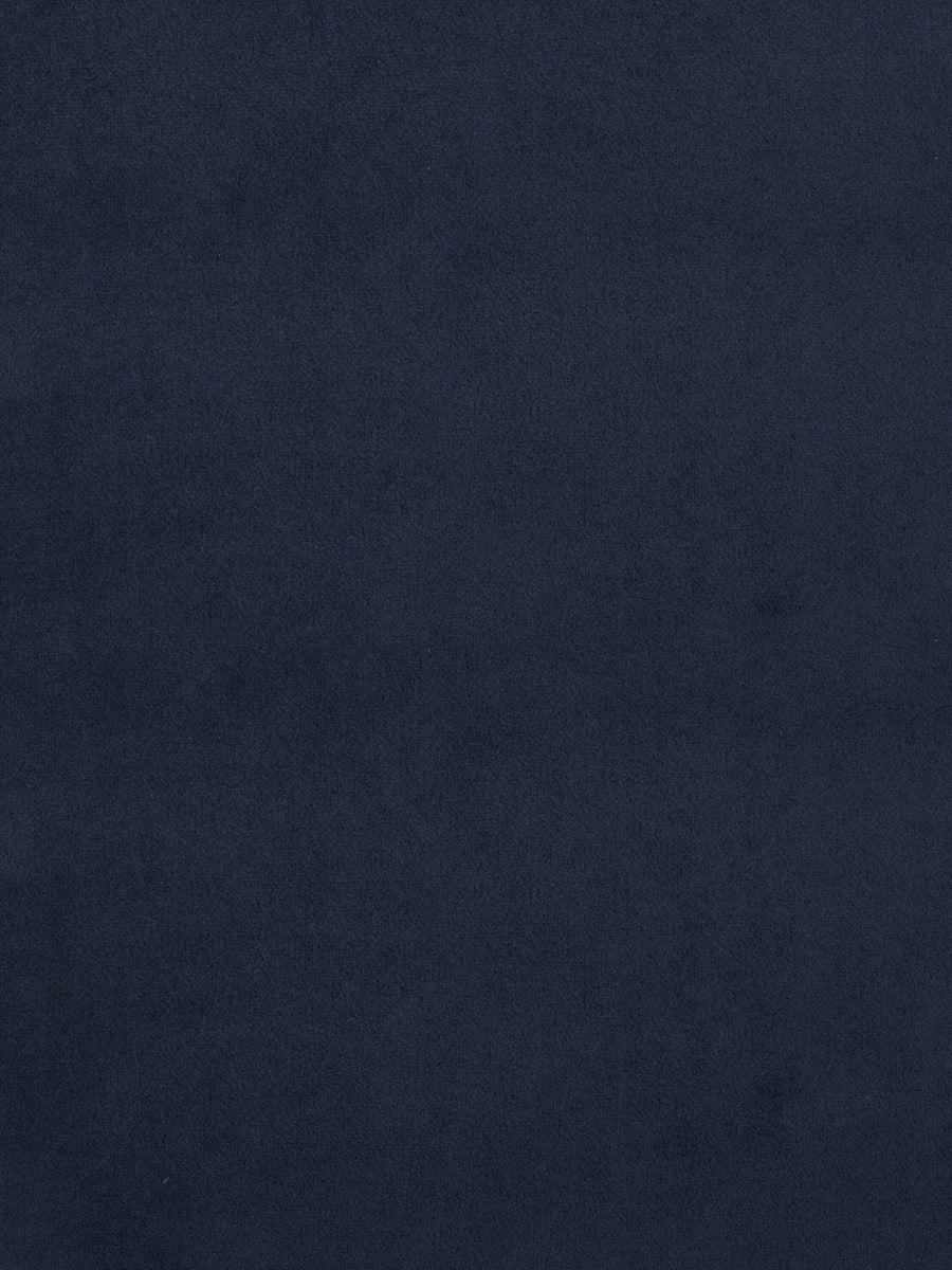 Bolster Banding Options - $29 - $45