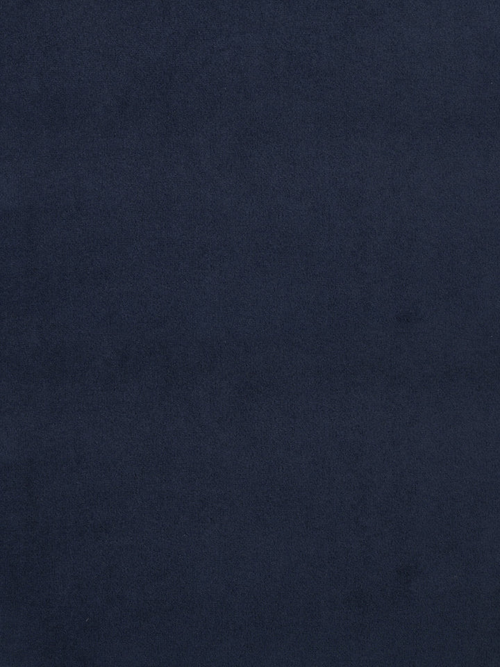 Bolster Banding Options - $29 - $45