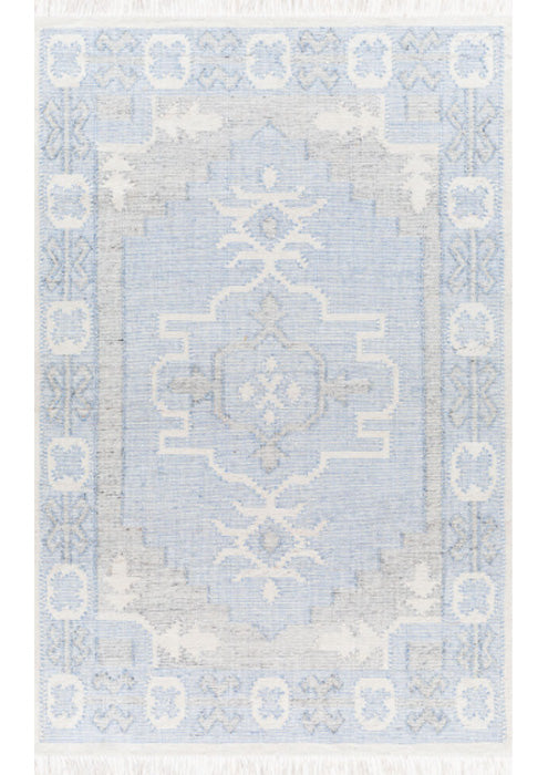 Bursa Rug