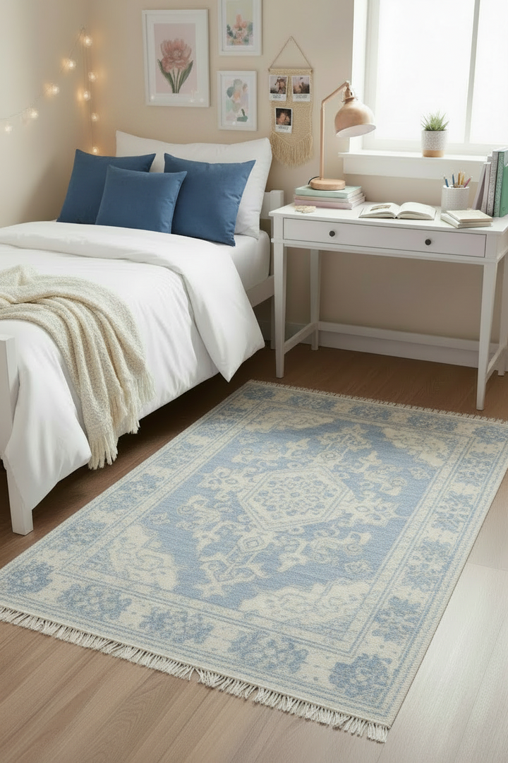 Bursa Rug