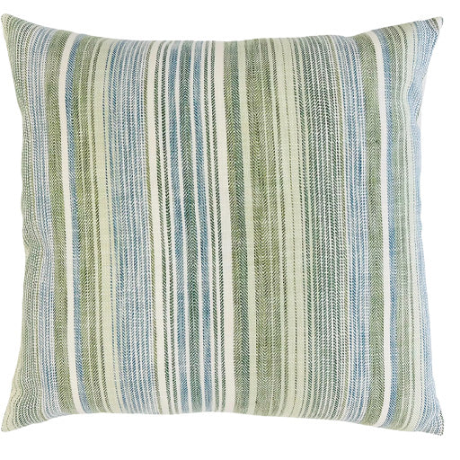 Cabana Pillow - 22"