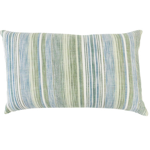 Cabana Lumbar