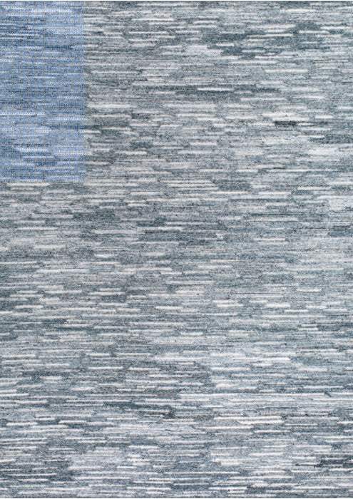 Calgary Rug