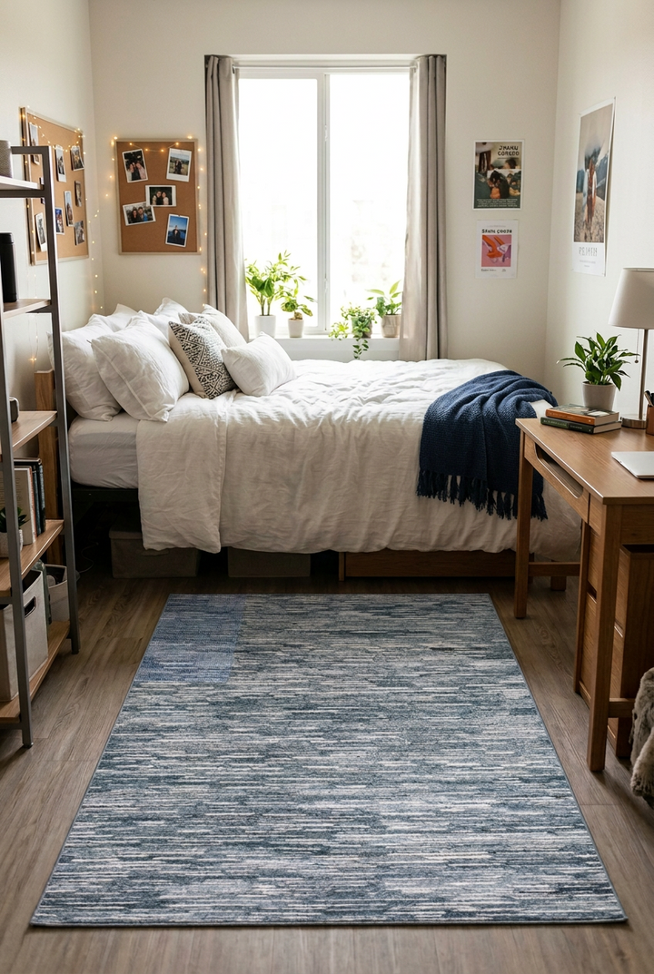 Calgary Rug