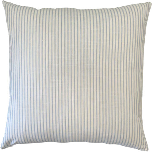 Charlotte Pillow - 22"