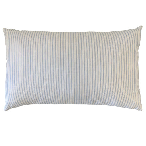 Charlotte Lumbar