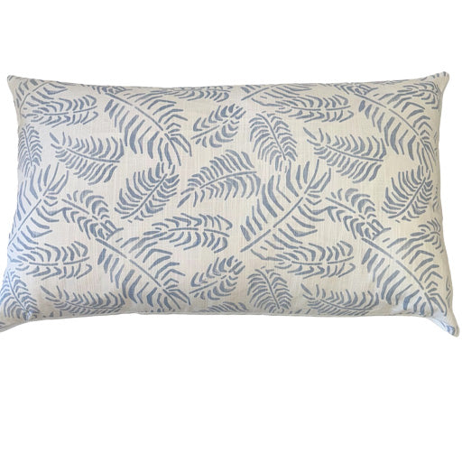 Fossie Lumbar