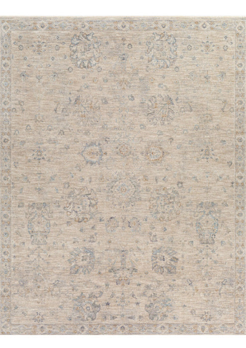 Grande Rug