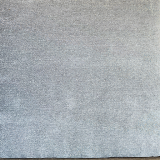 Headboard - Granite SQUARE