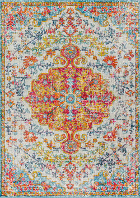 Harlowe Rug