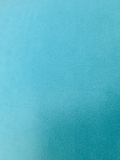 Fabric Swatch - Bella Turquoise