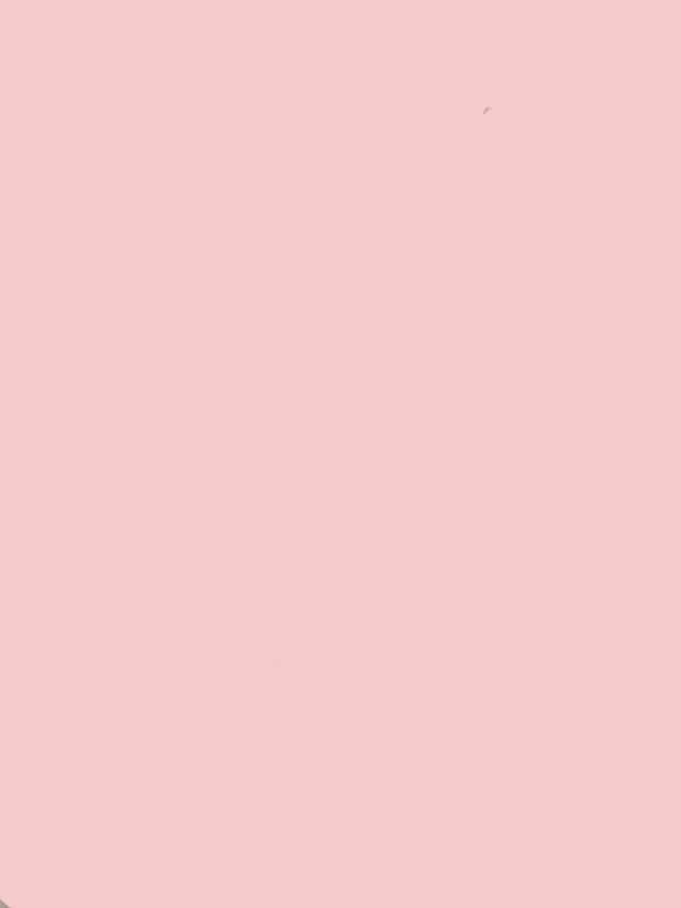 Fabric Swatch - Bella Soft Pink