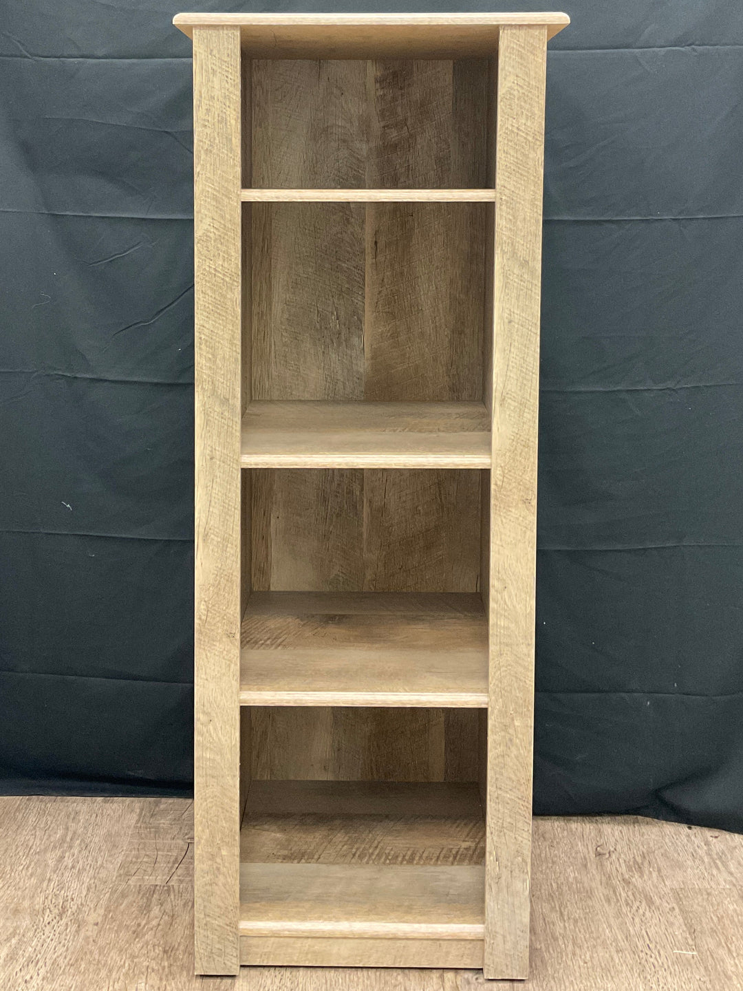 Nightstand - Mountain House - Deliver to Samford University