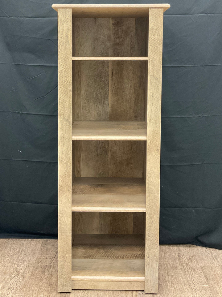 Nightstand - Mountain House - Deliver to Samford University