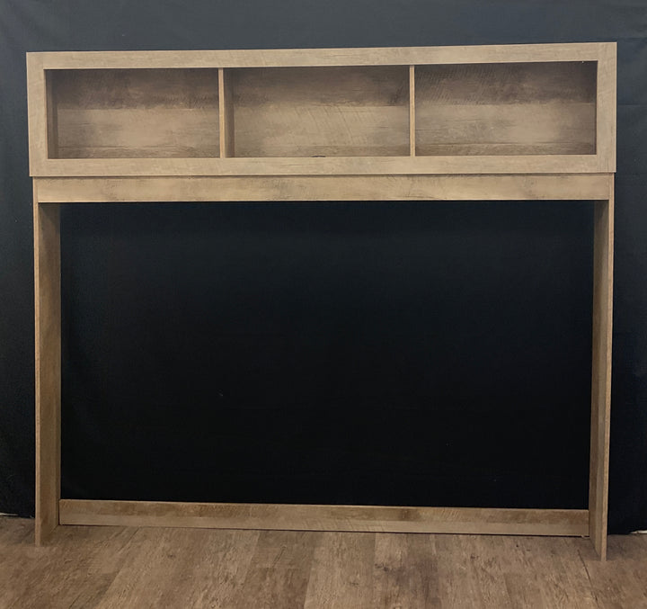 Bed Shelf - Mountain House - Pick Up in Store