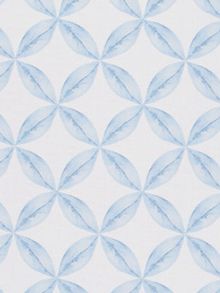 Bolster Banding Options - $29 - $45