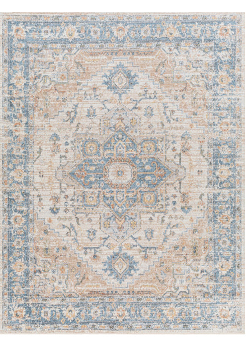 Juliana Rug