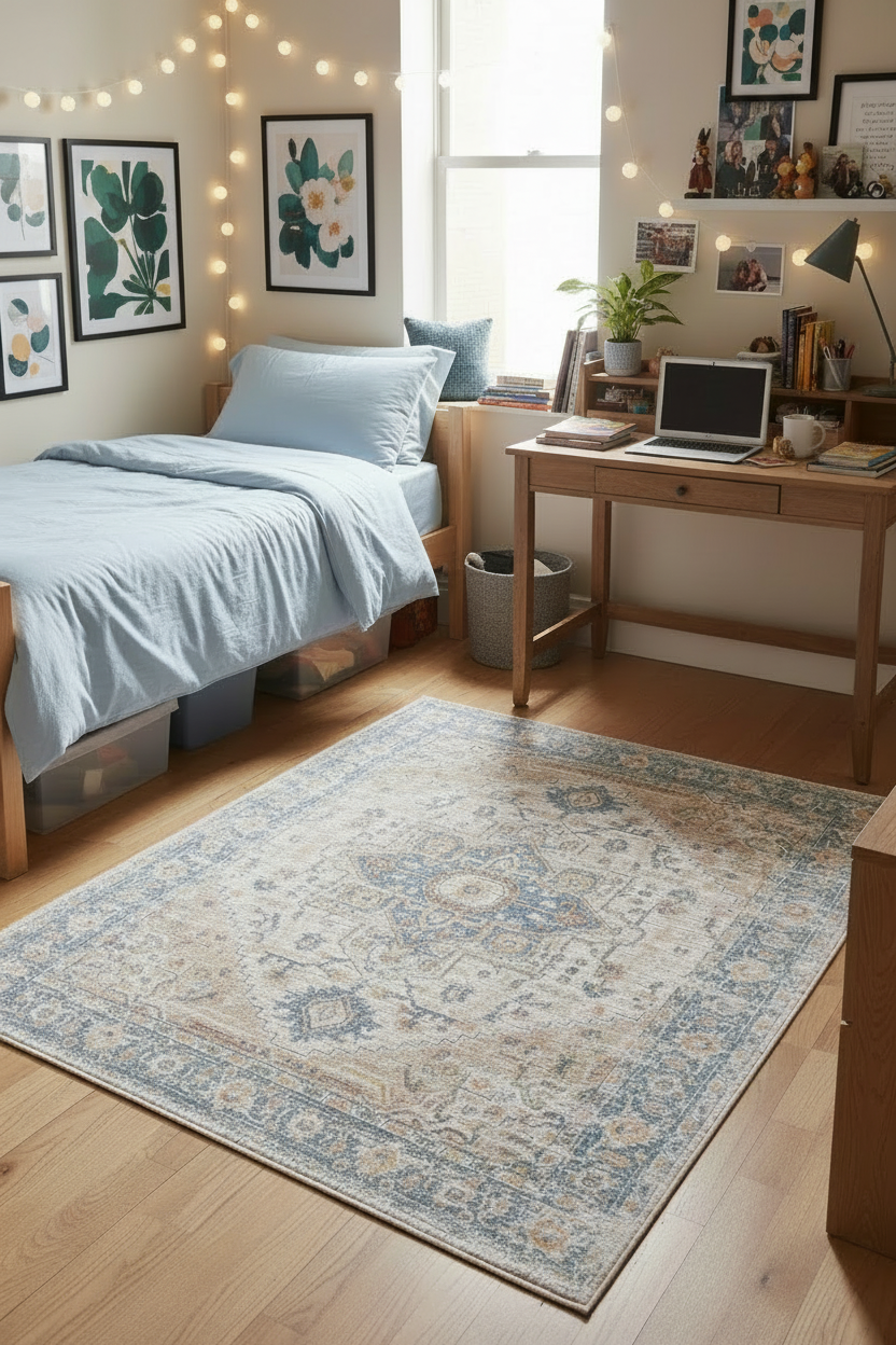 Juliana Rug
