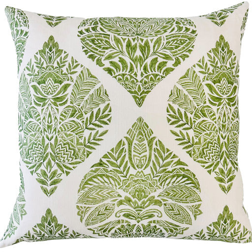 Kalie Pillow - 22"