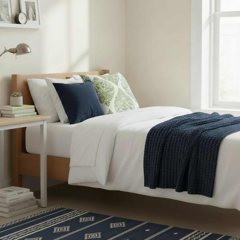 Kalie Pillow - 22"