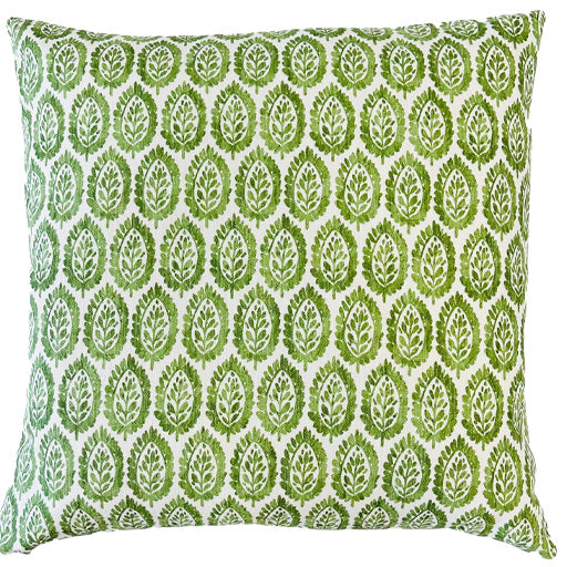 Linly Pillow - 22"