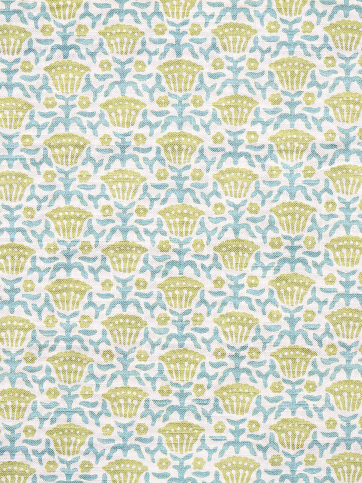 Bolster Banding Options - $29 - $45