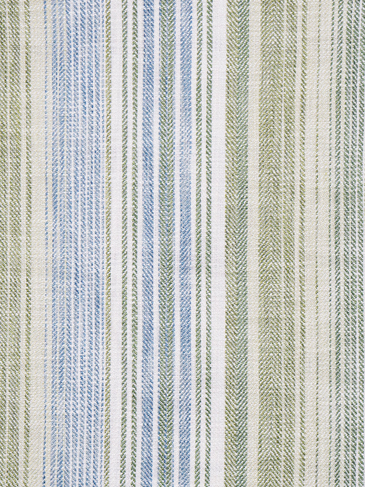 Bolster Banding Options - $29 - $45