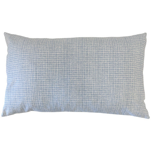 Mystic Blue Lumbar
