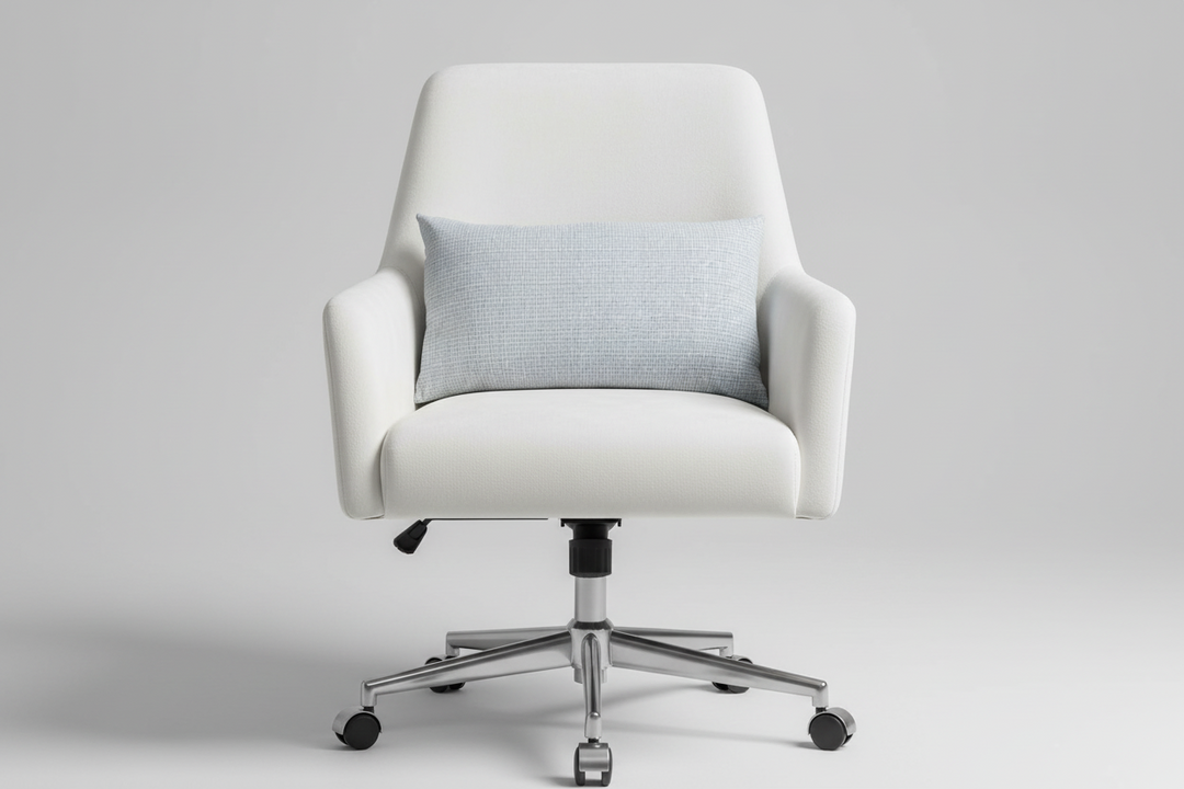 Mystic Blue Lumbar