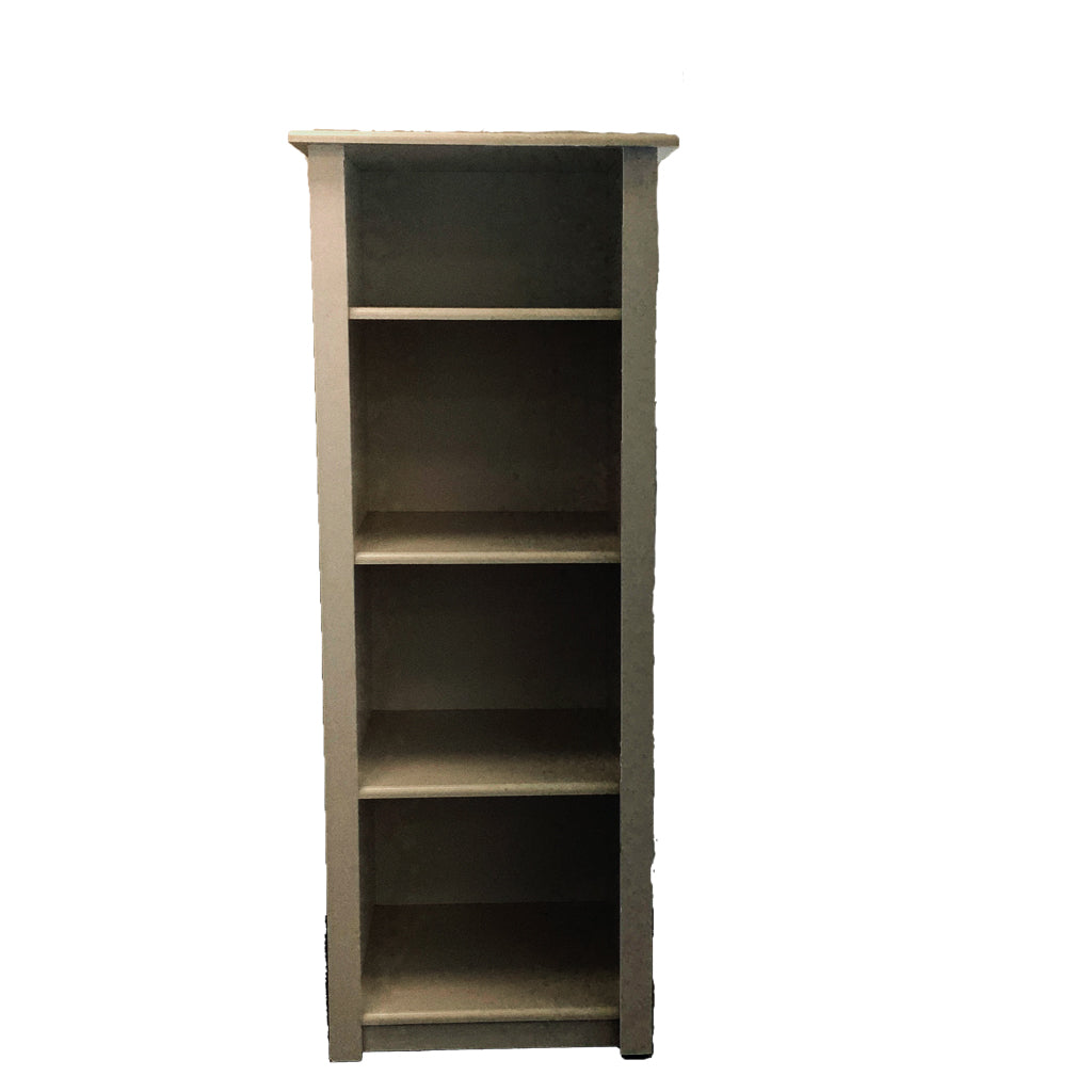 Nightstand - Mountain House - Deliver to Samford University