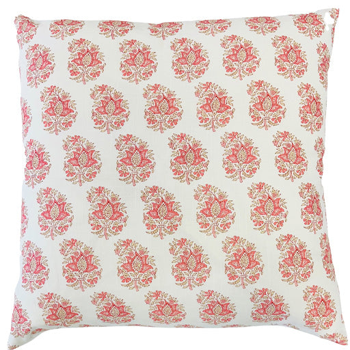 Paizy Pillow - 22"