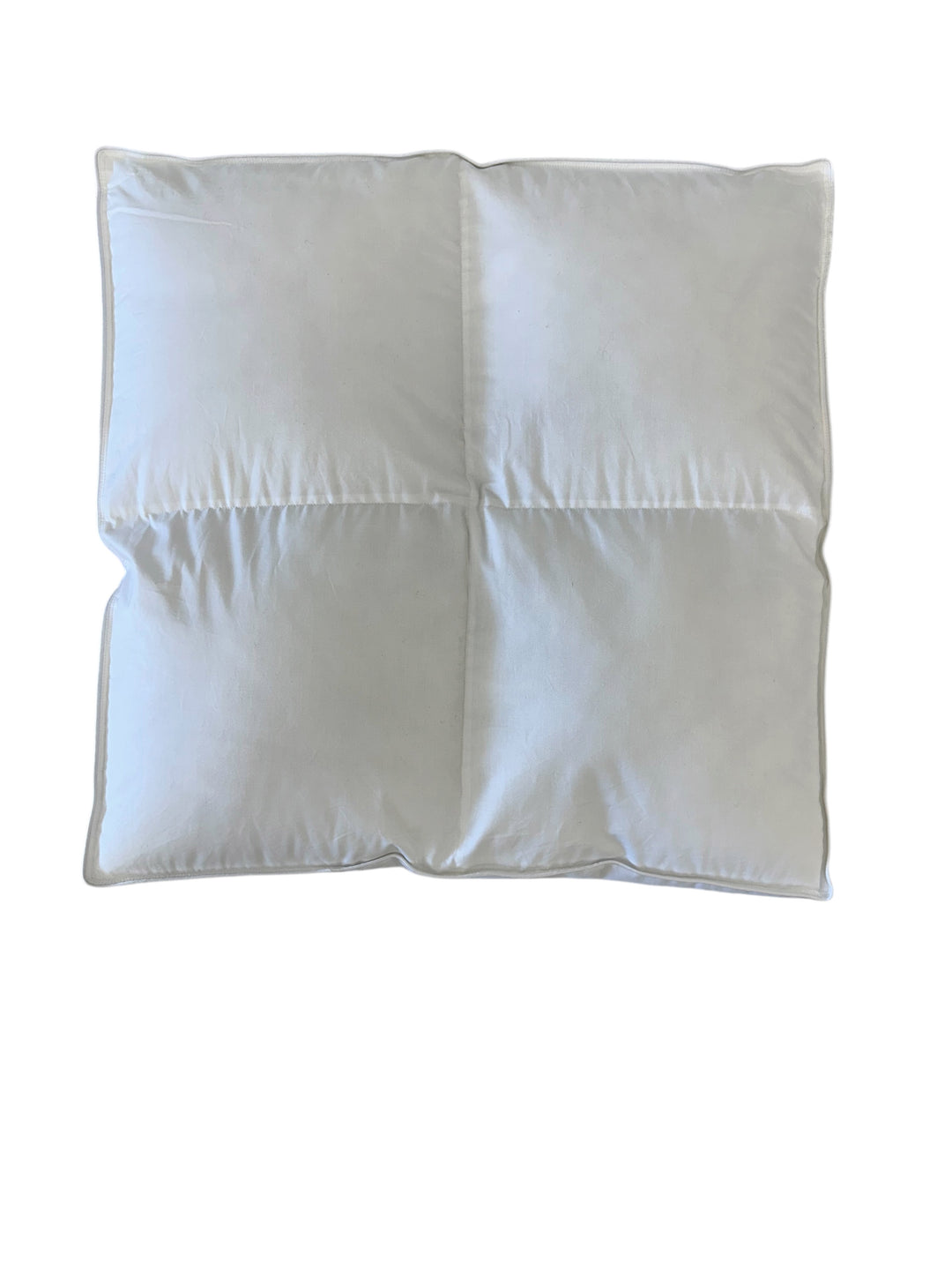 Downright Twin Mattress Topper