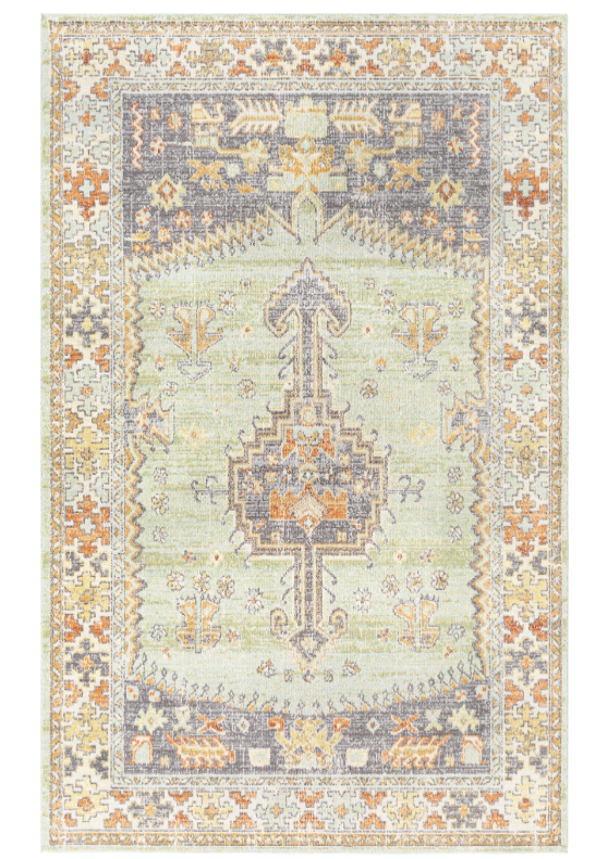 Bondie Rug