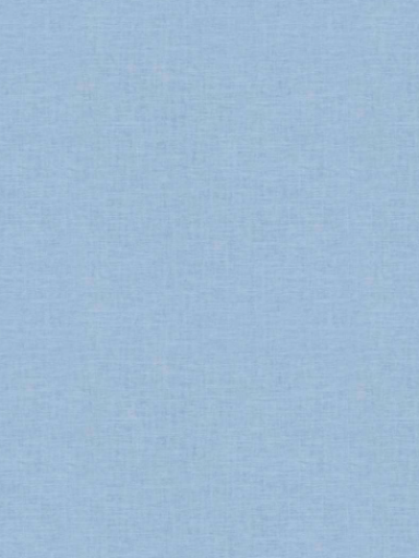 Fabric Swatch - Blue Jay Linen