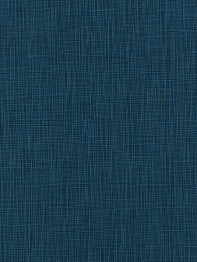 Fabric Swatch - Navy Twist