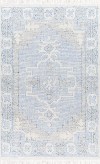 Bursa Rug