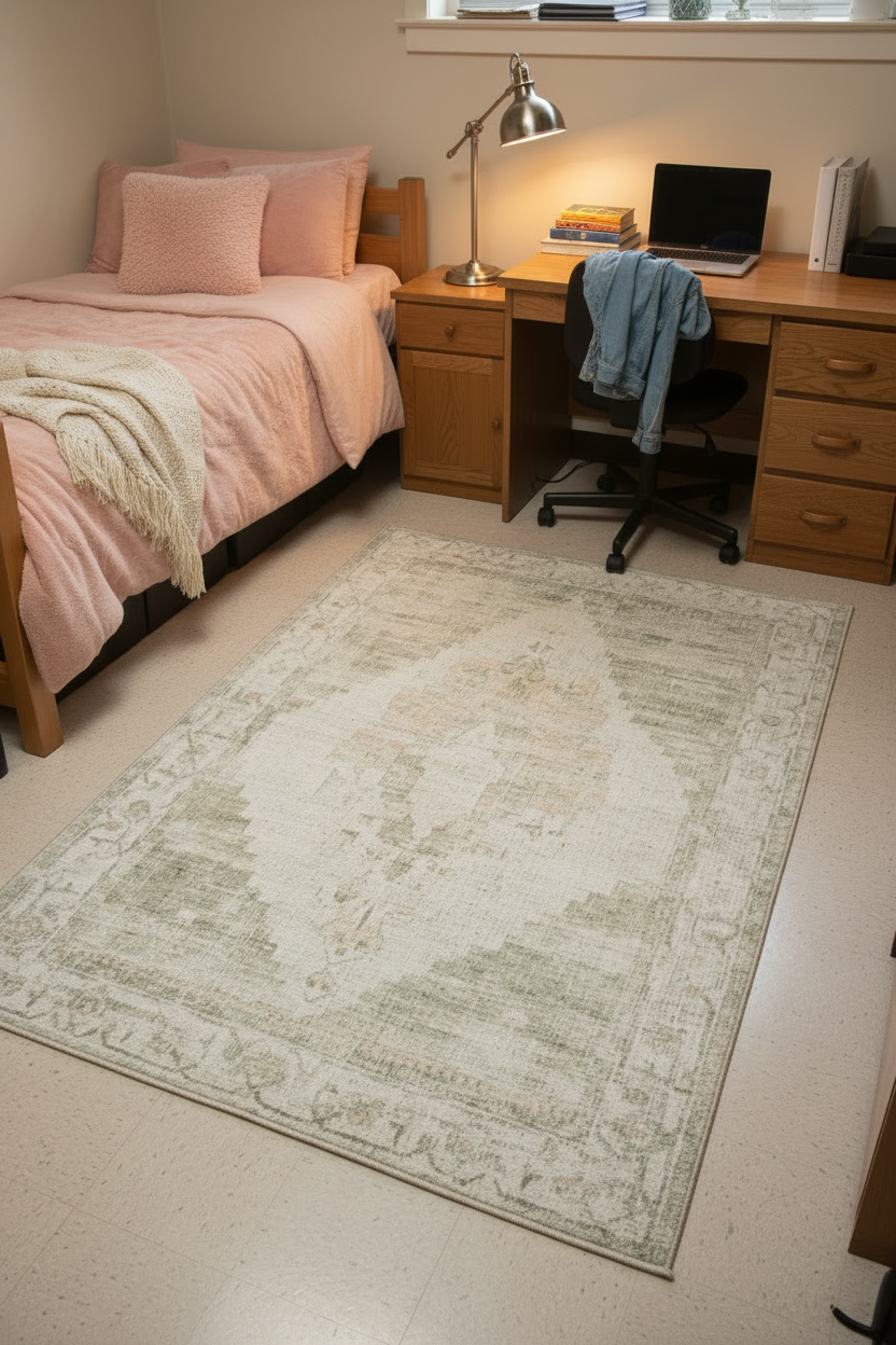 Luca Rug