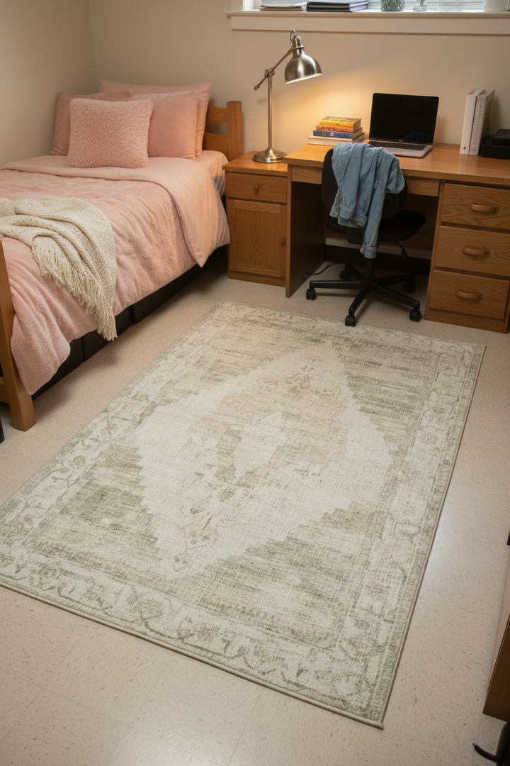 Luca Rug
