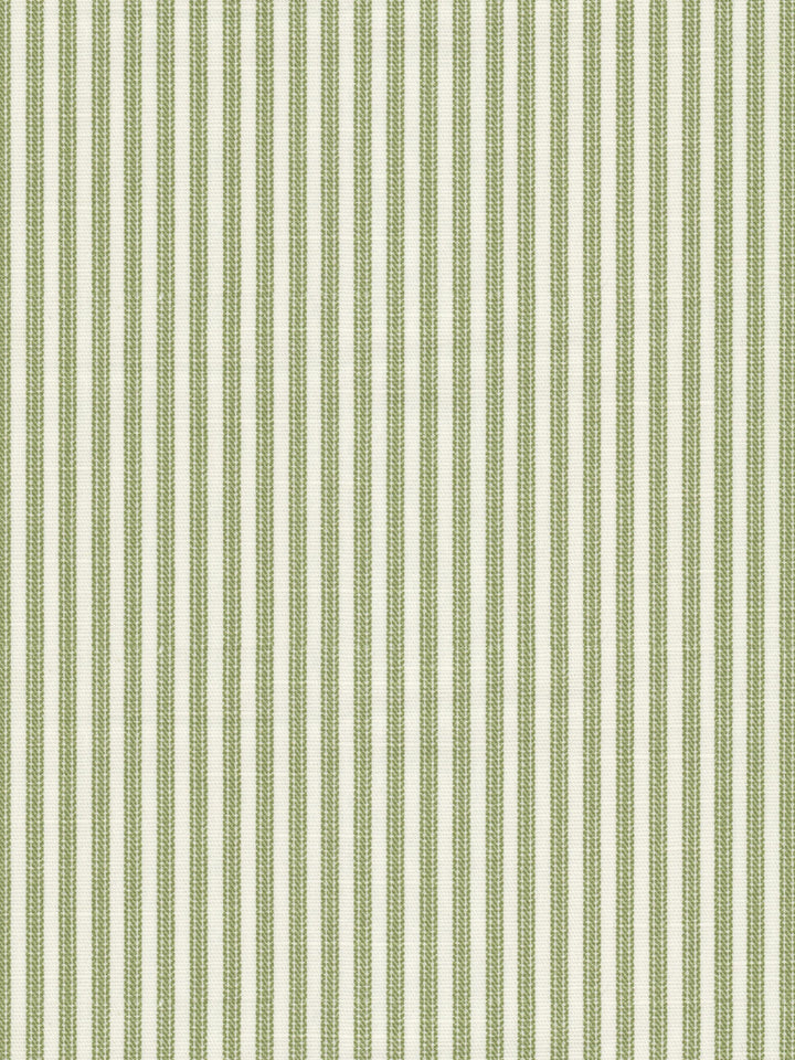 Bolster Banding Options - $29 - $45