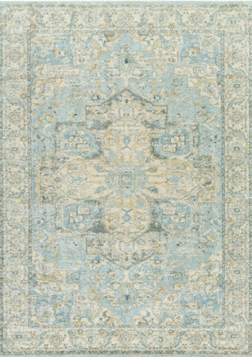 Avellino Rug - all sizes backordered til 11/1