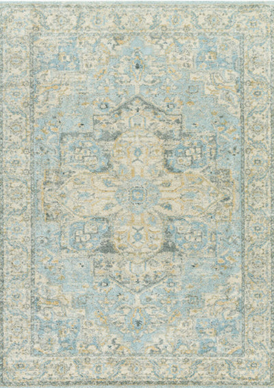 Avellino Rug