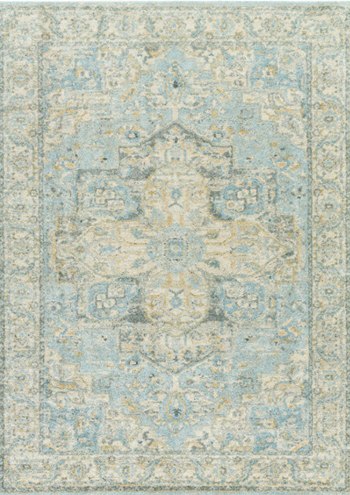 Avellino Rug