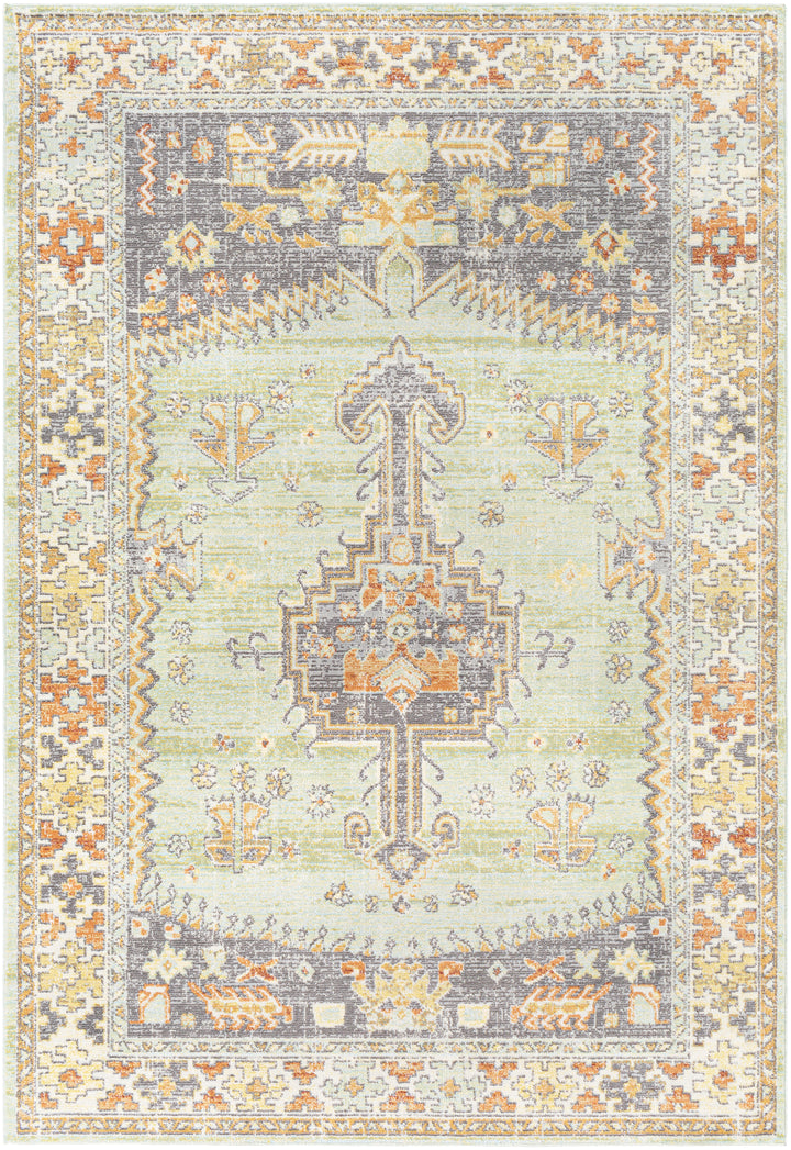 Bondie Rug