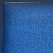 Headboard - Emu Blue SQUARE