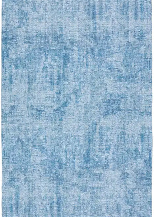 Alpine Rug- Dorm Rugs | Dorm Decor