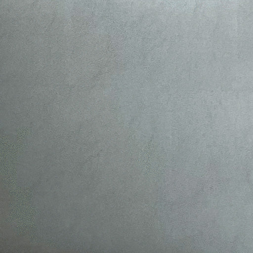 Headboard Full-  (ALLOW ONE MONTH) Gray Faux Leather SQUARE