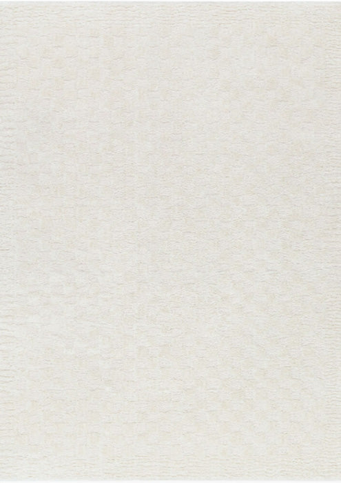 Freud Rug