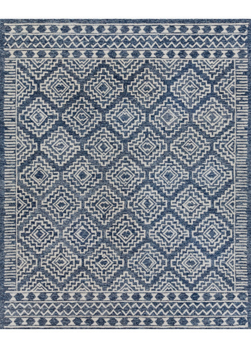 Granada Rug
